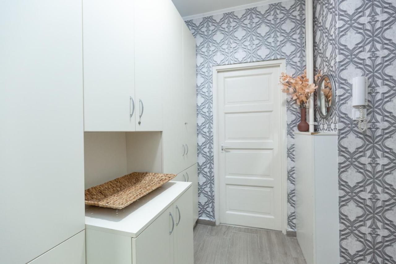 Holidays Appartement Budapest