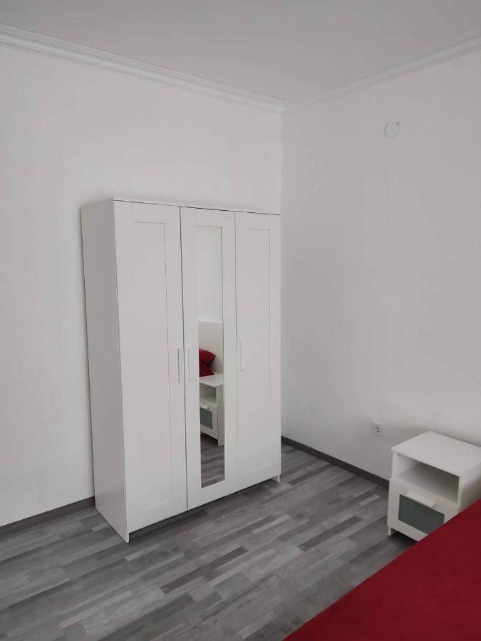 Rakos-patak Family House Penzión pre hostí