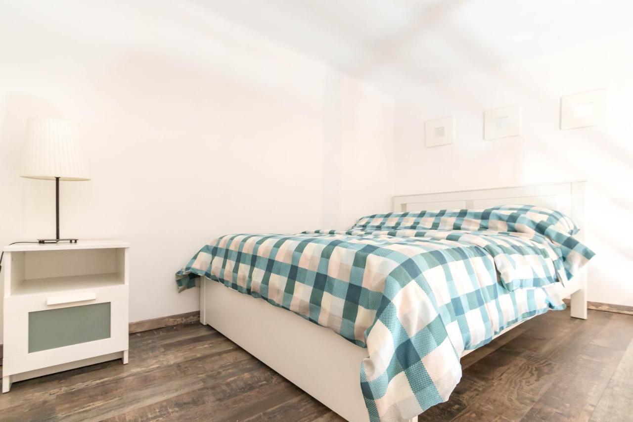 Apartman Katarina Blaha Square