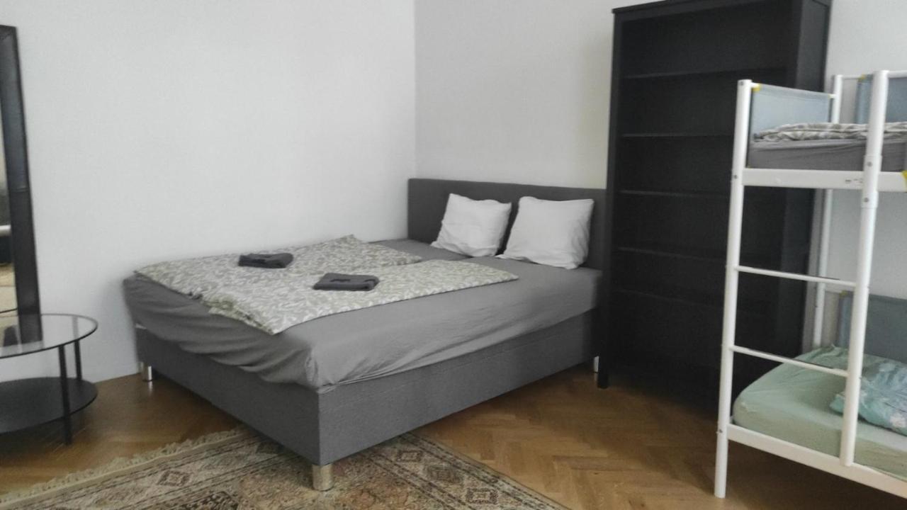 Love, Peace & Easy Living Apartment *