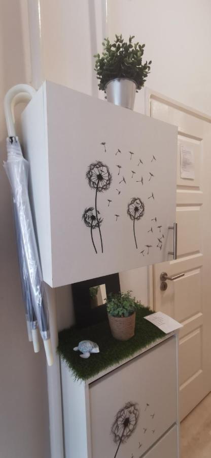 Colourful Apartamento