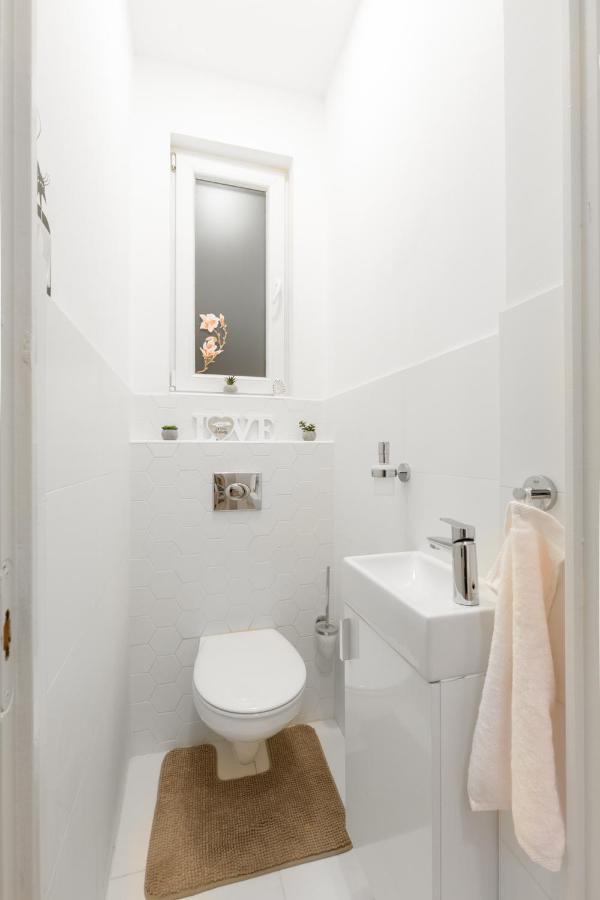 Apartamento Colourful