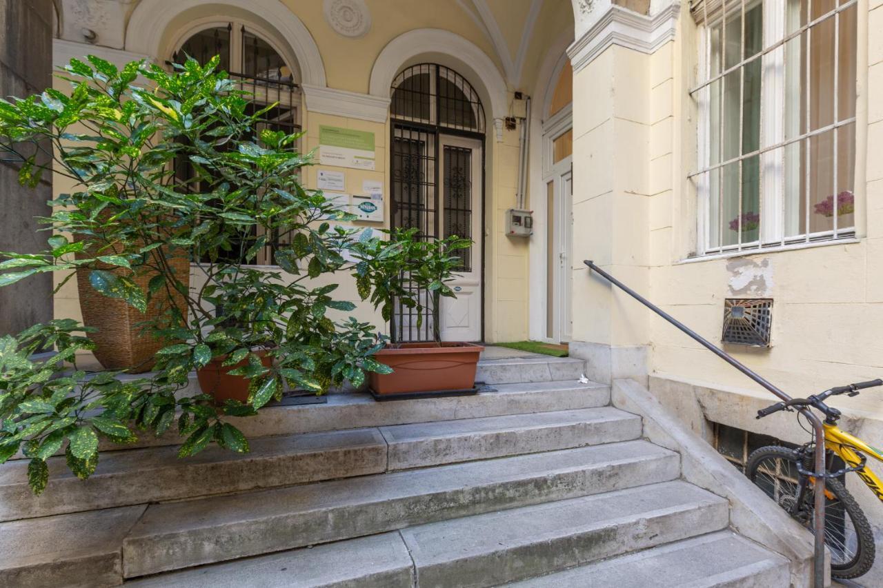 Colourful Apartamento