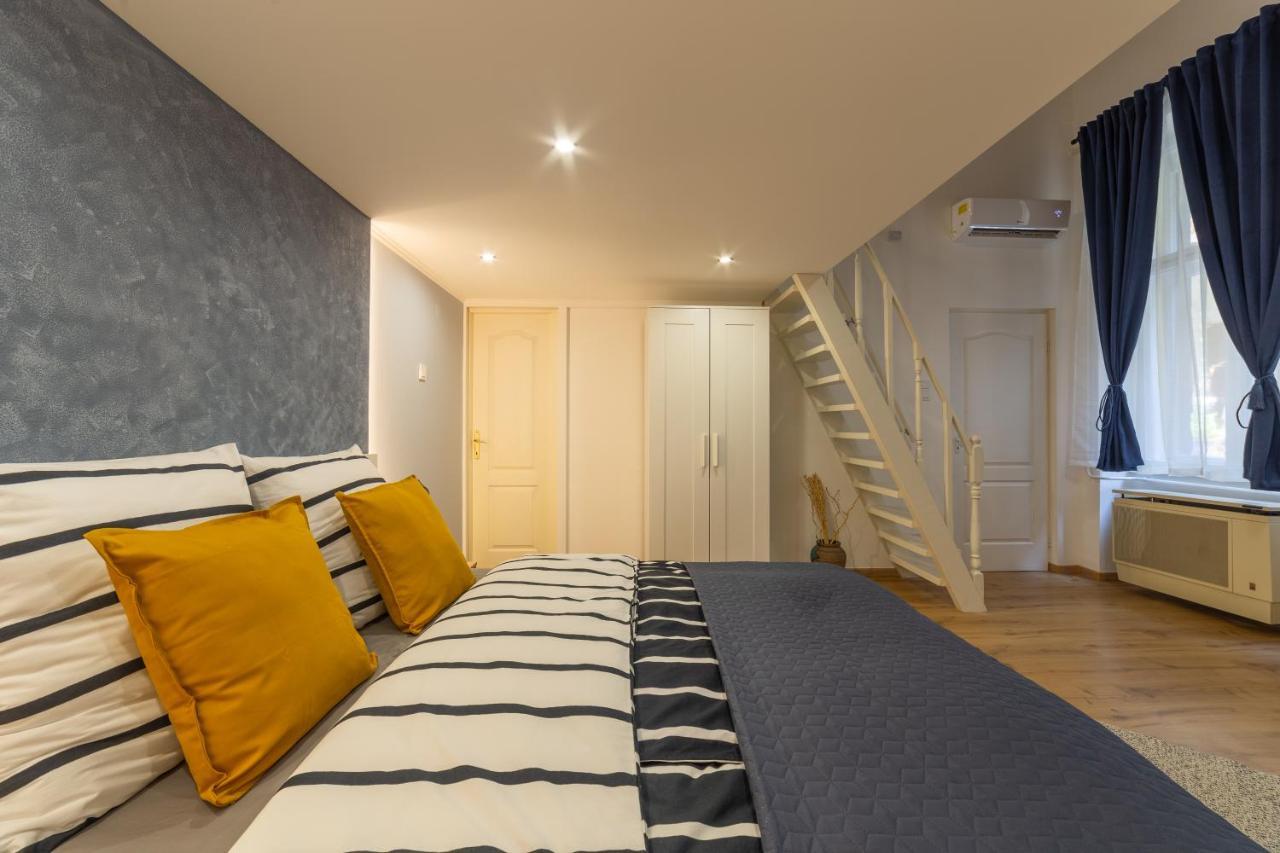 Lovely 1 Bedroom Flat With Location Apartamento *