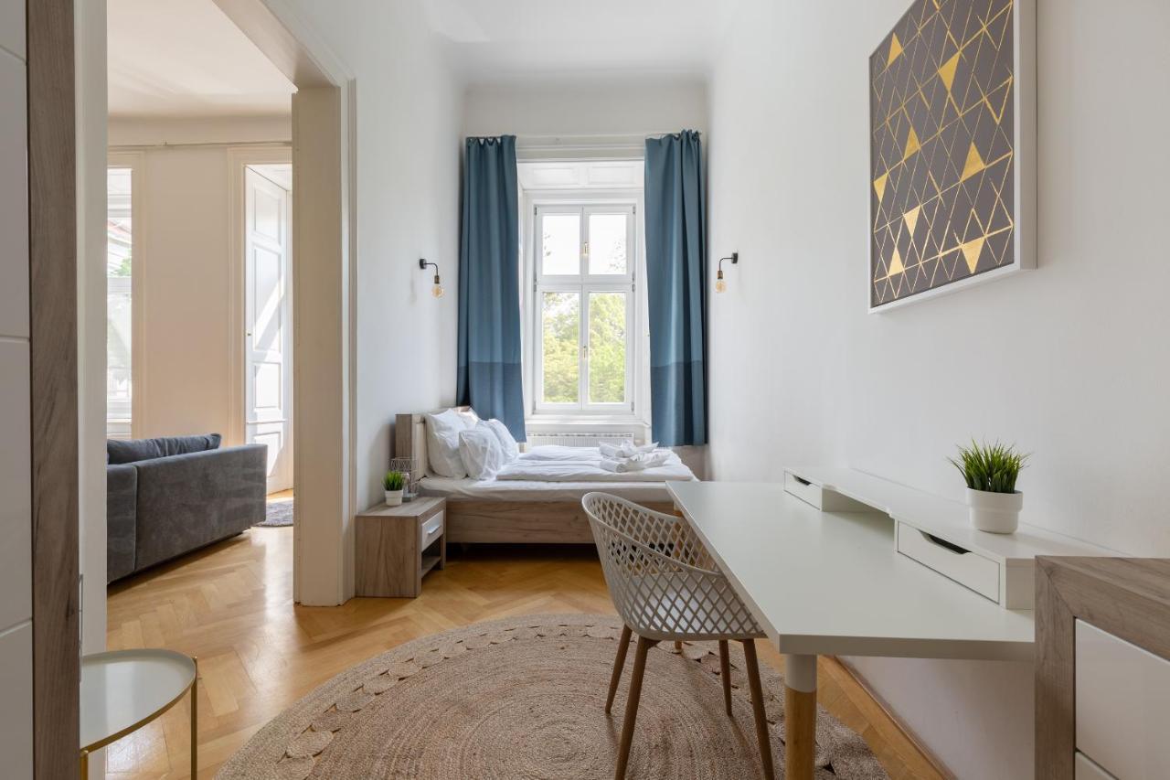 Super 2br-2bt With Balcony&view&sauna&jacuzzi Appartamento