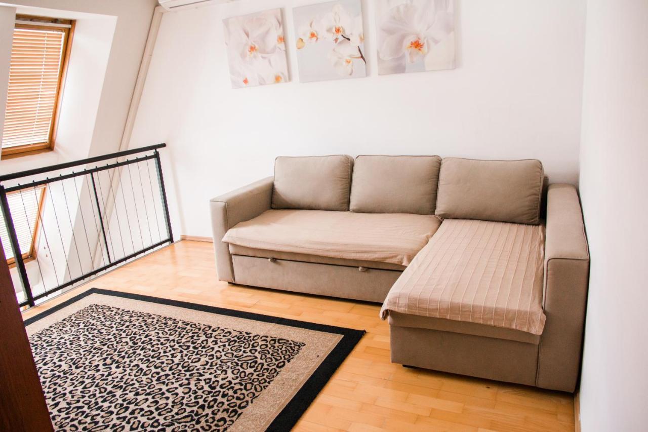 Elite & Apartamento