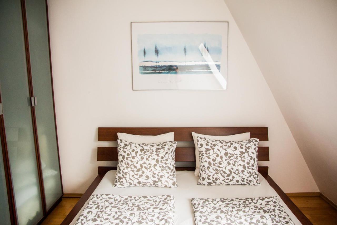Apartamento Elite & *