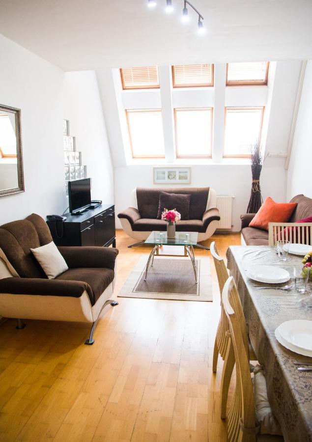 Elite & Apartamento