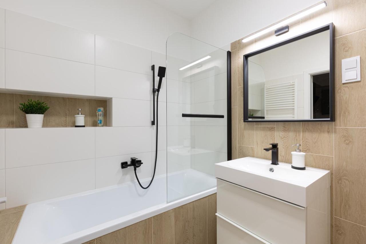 Second Apartamento