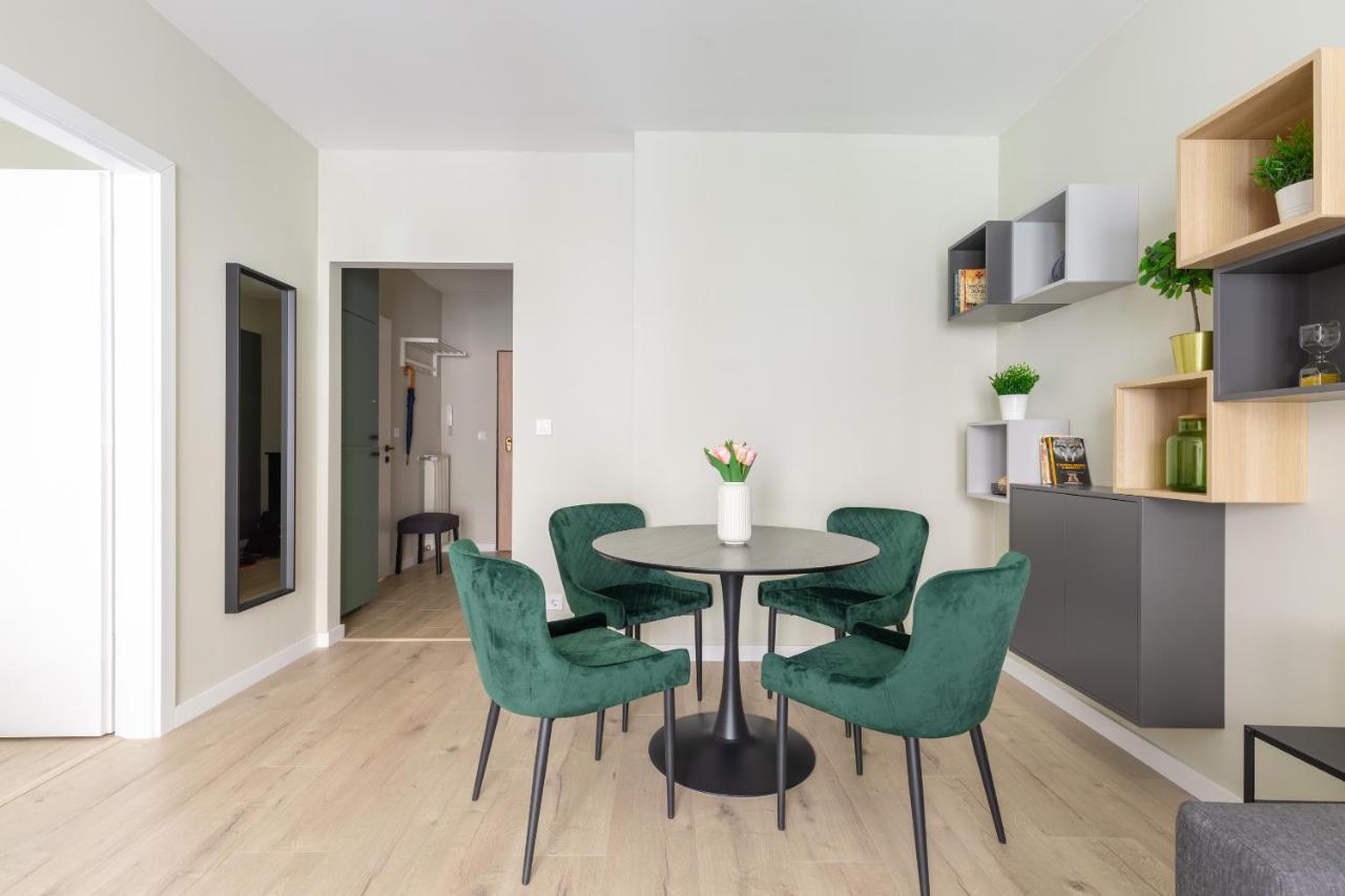 Second Apartamento *