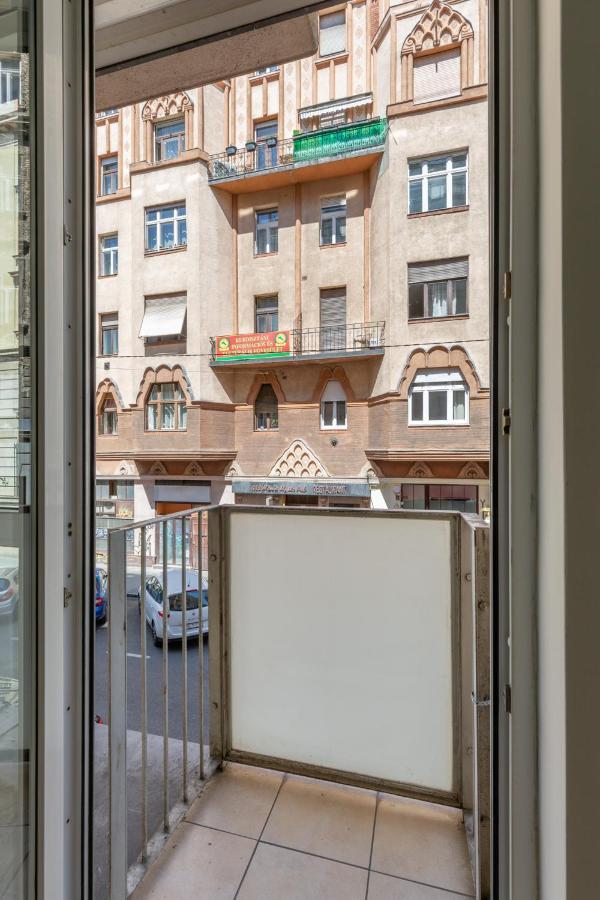 Apartamento Second *
