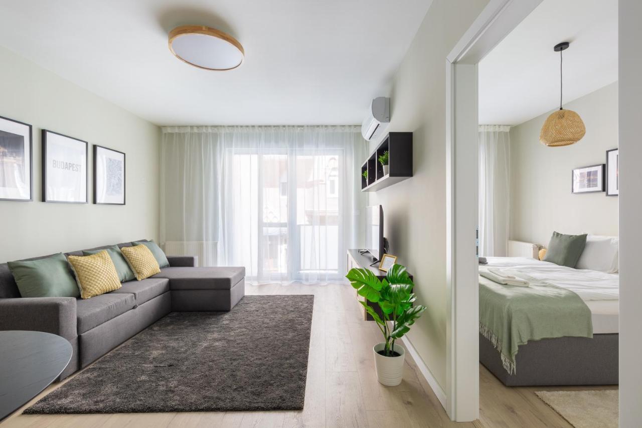 Second Apartamento *