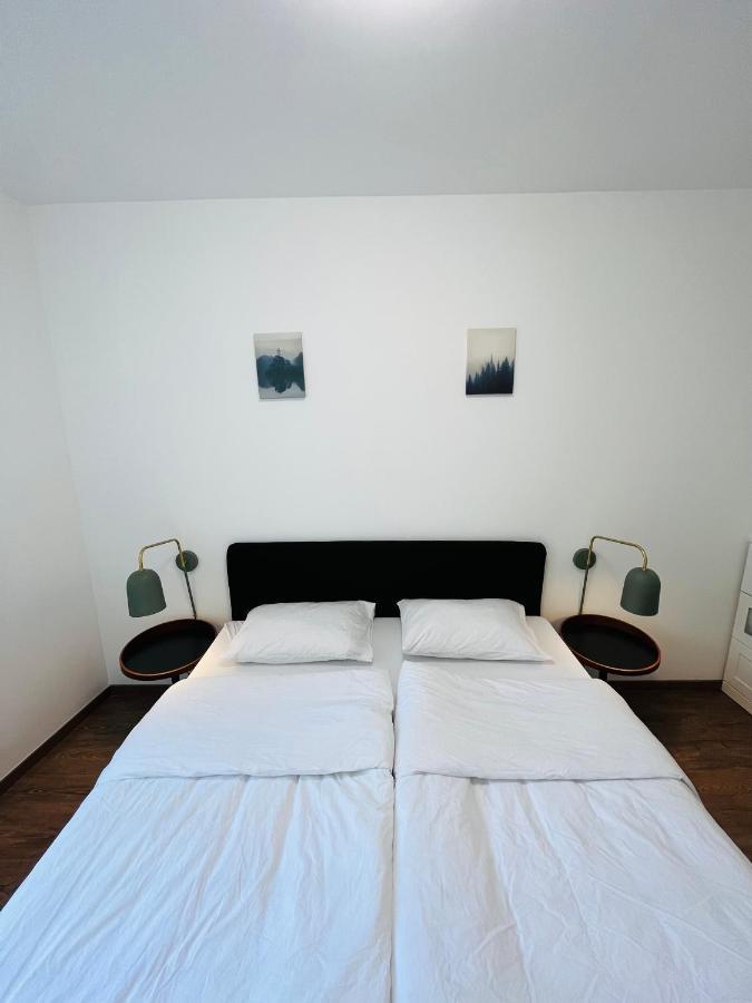 B 205, In The Heart Of The Jewish Quarter * Budapeszt