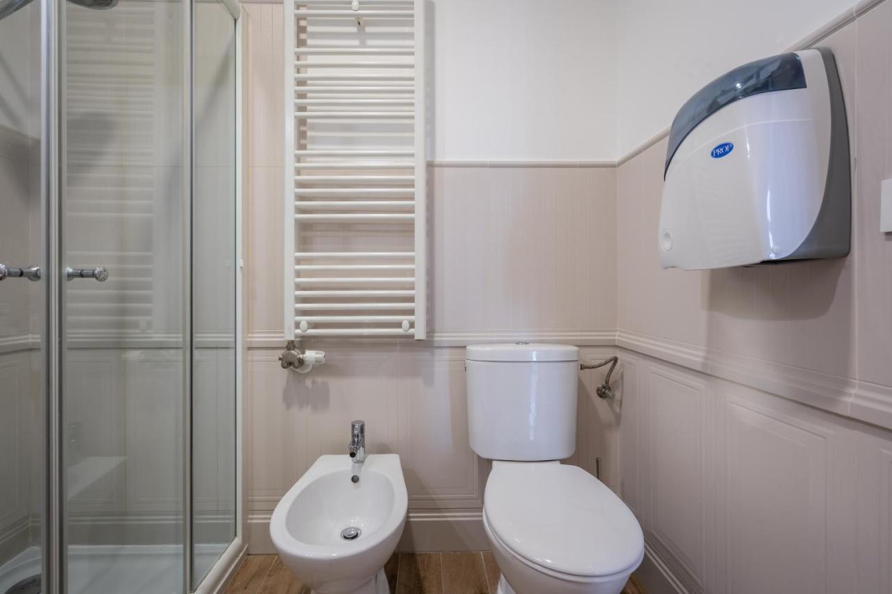 Basilika Monnalisa Luxury 3 Bedrooms With Amazing View Need Reservation X Free Parking