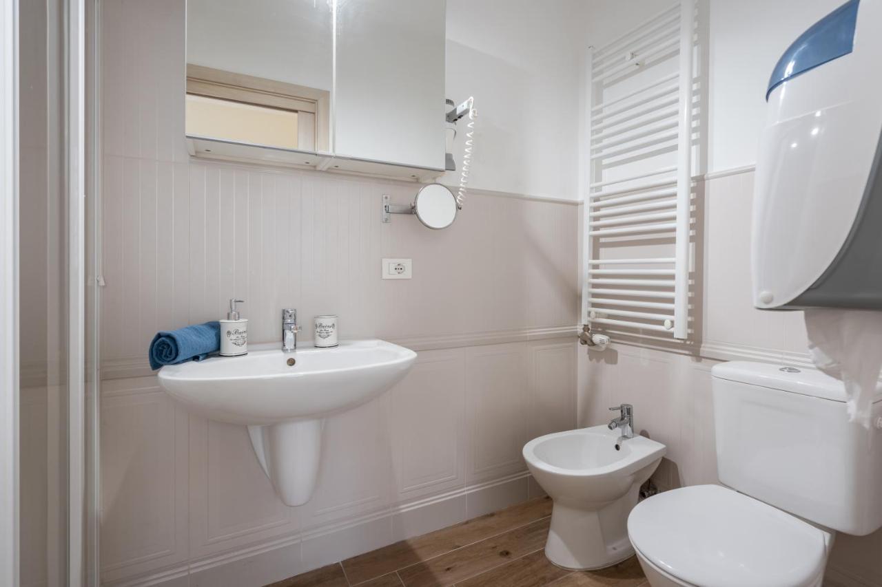 Appartamento Basilika Monnalisa Luxury 3 Bedrooms With Amazing View Need Reservation X Free Parking Budapest