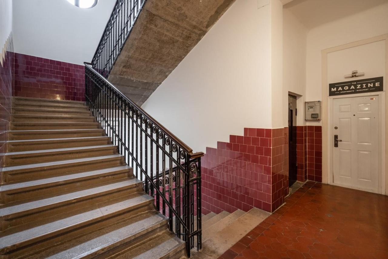 Appartamento Basilika Monnalisa Luxury 3 Bedrooms With Amazing View Need Reservation X Free Parking