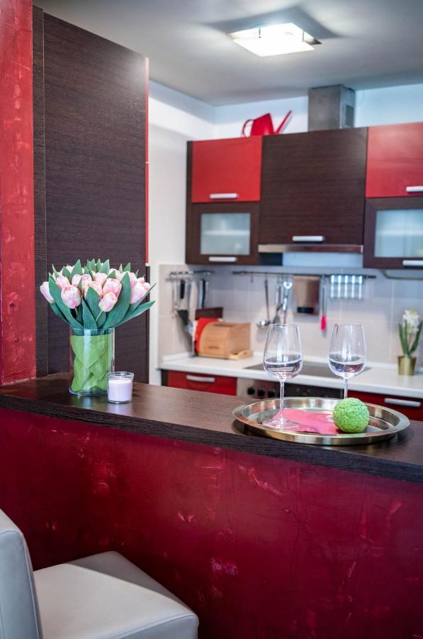 Free Parking! Soho 101, 4 Ppl, Ac, Superfast Wifi, Tv *