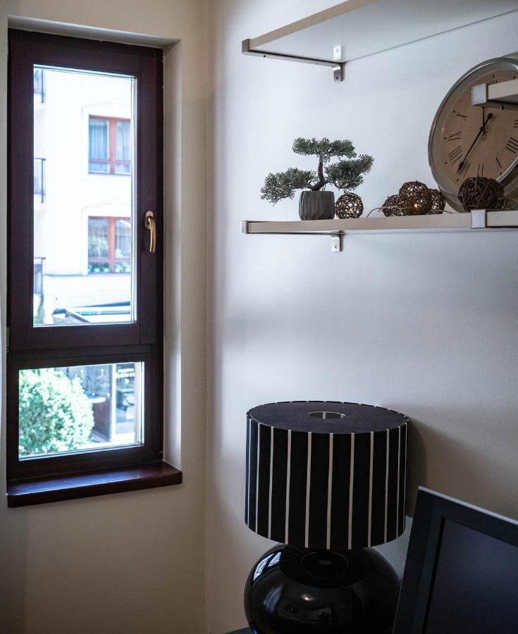 Free Parking! Soho 101, 4 Ppl, Ac, Superfast Wifi, Tv * Budapest
