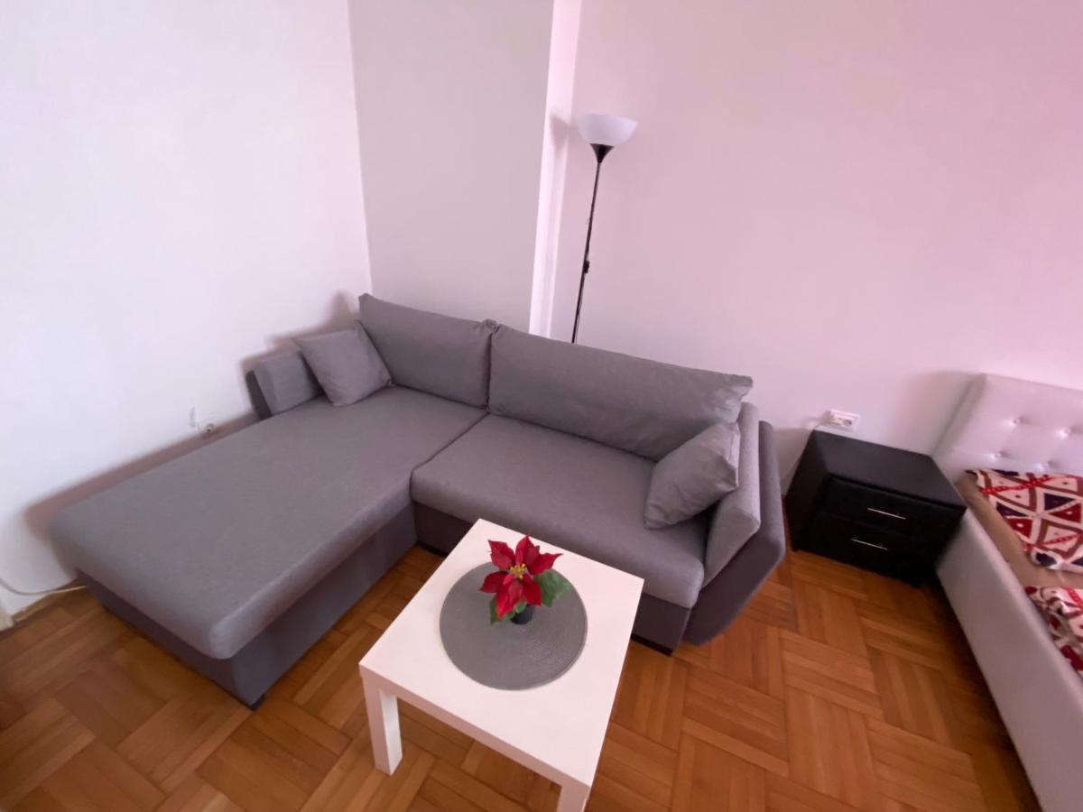 Monolit Center * Budapeszt