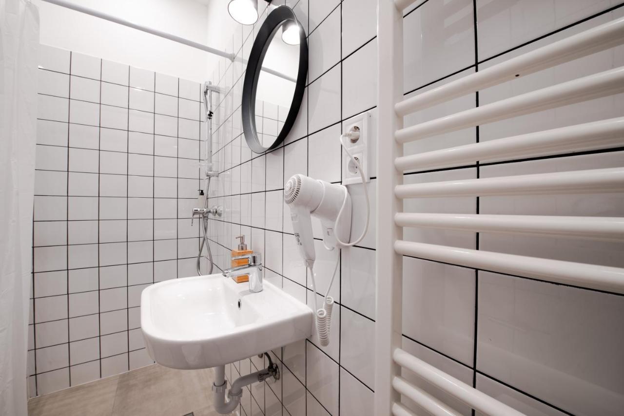 Apartmán Chesscom
