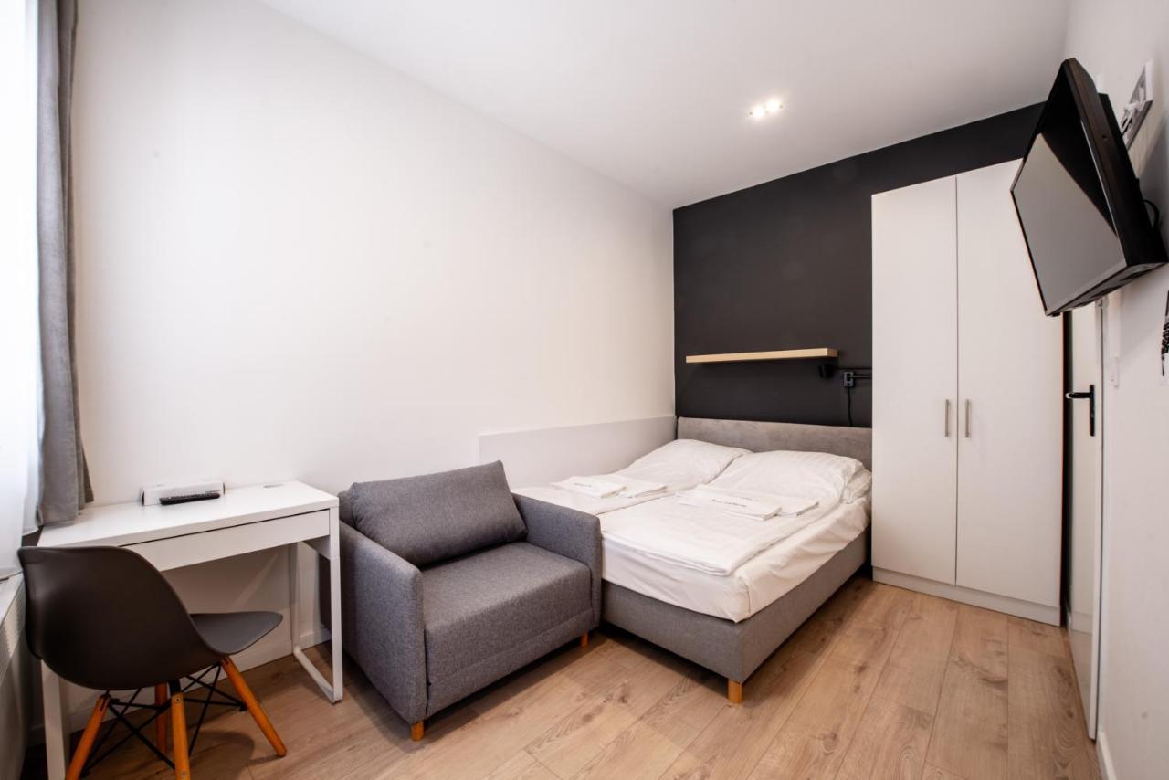 Apartamento Chesscom *