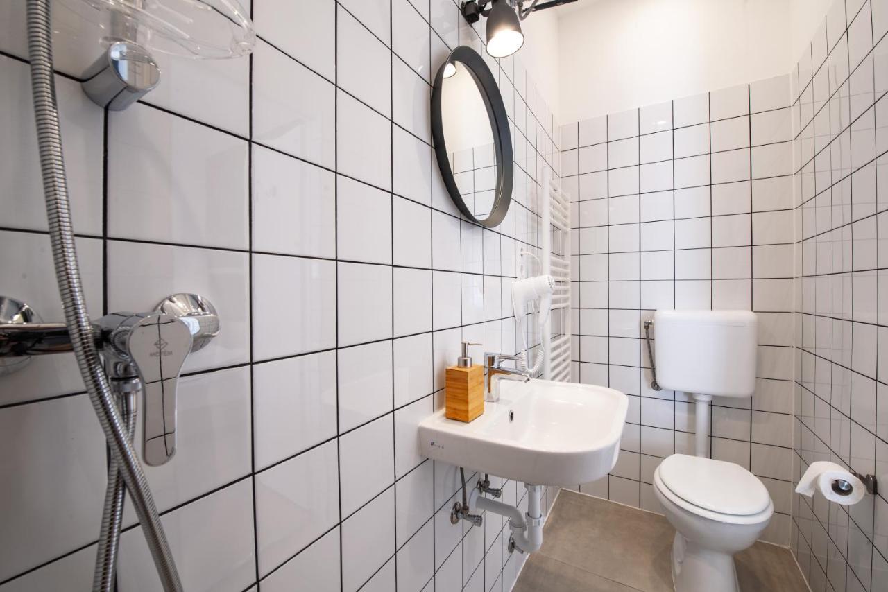 Apartmán Chesscom Budapešť