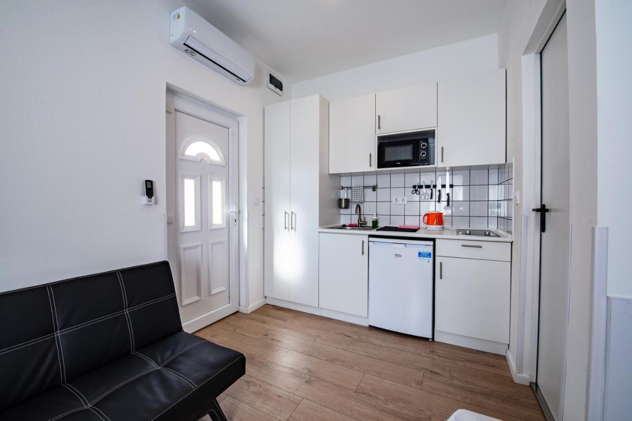 Apartamento Chesscom *