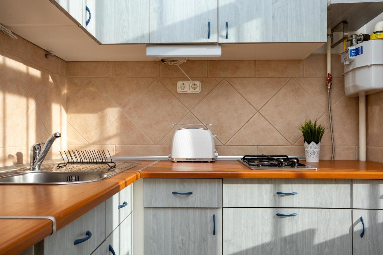 Design Apartment