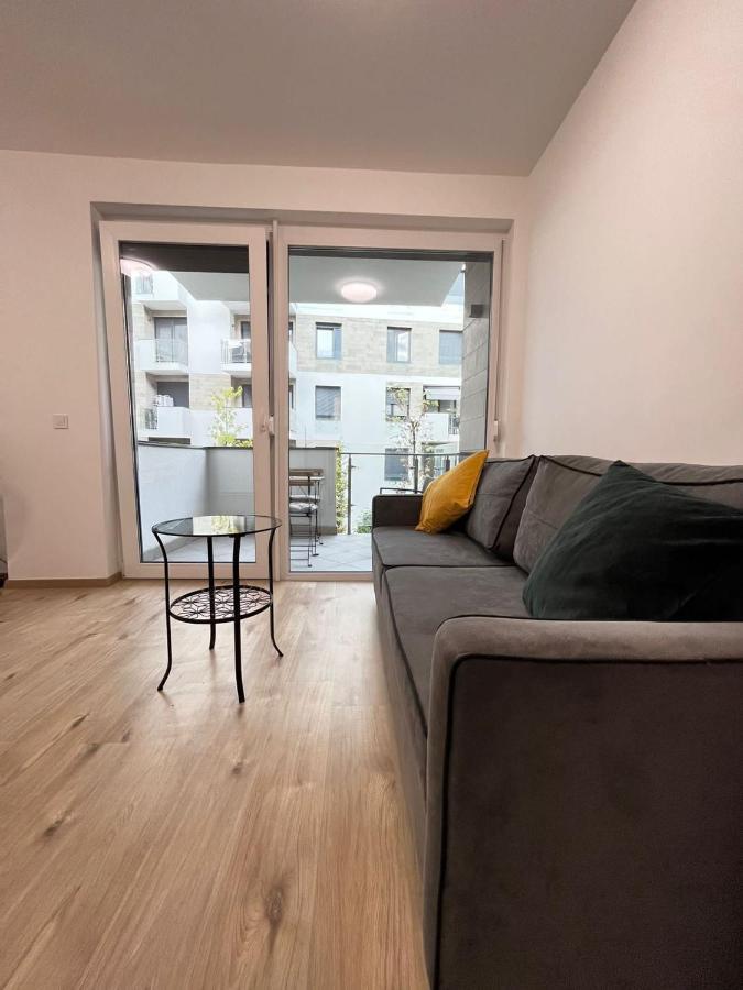 Appartamento A 212, In The Heart Of