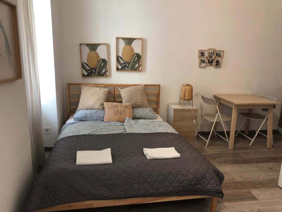 Apartment Bella Fiore 11