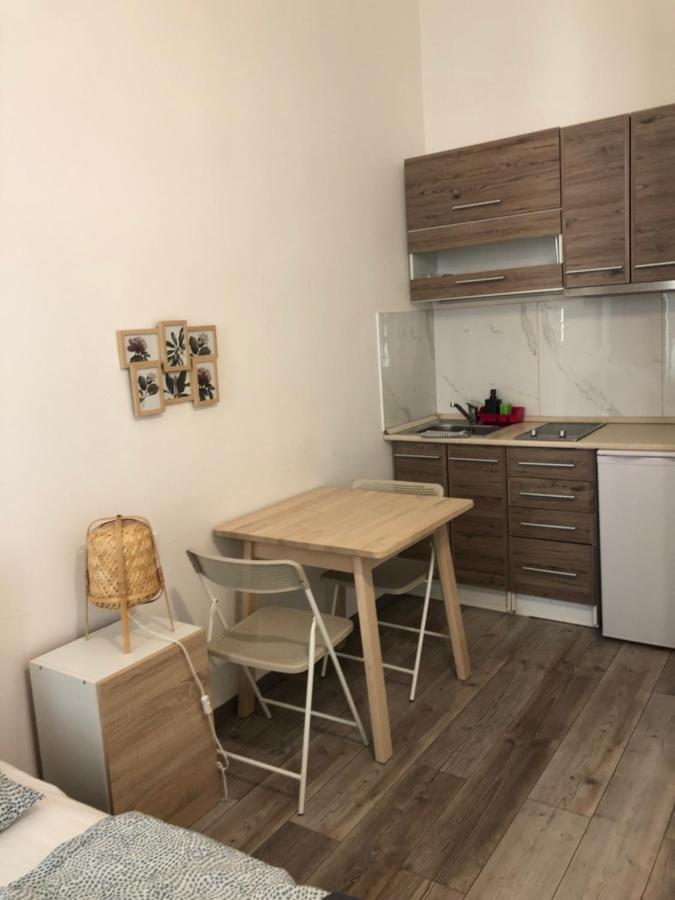 Bella Fiore 11 Apartamento