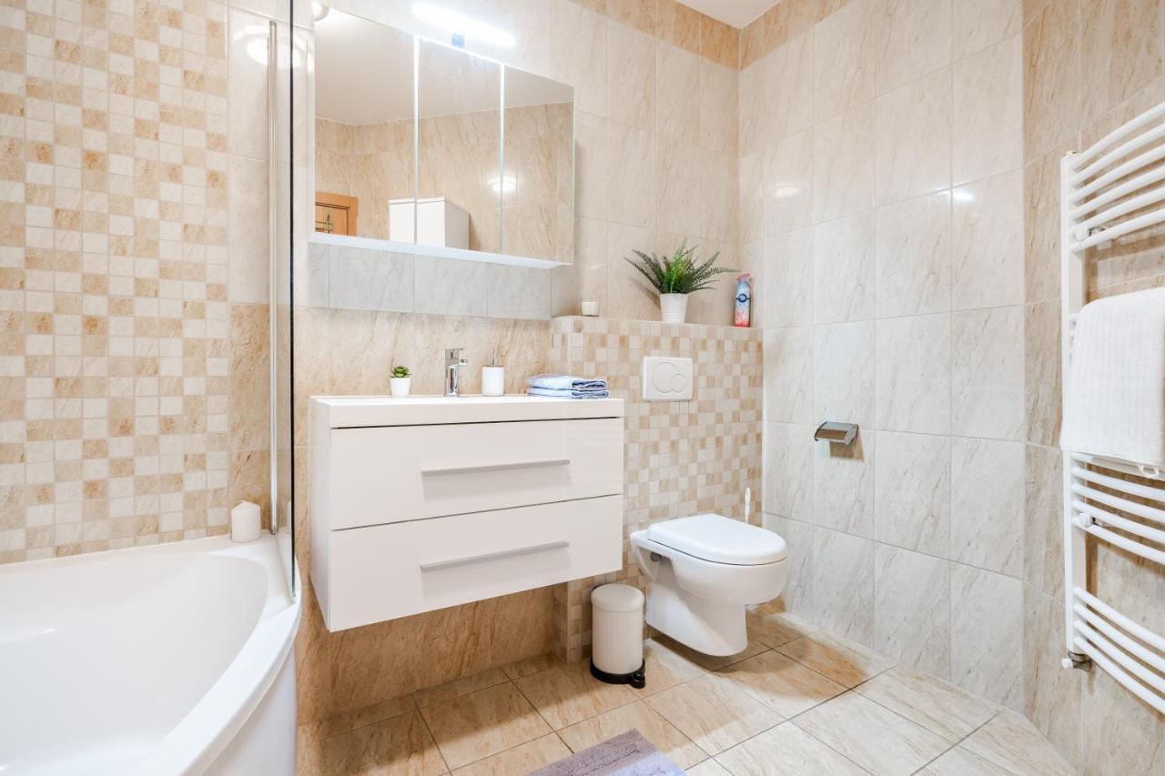 Premier Budapest