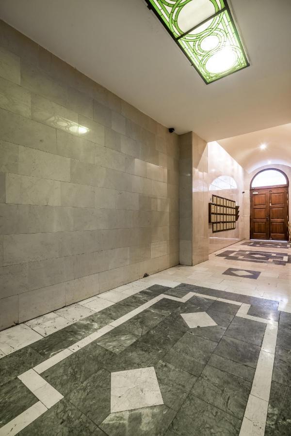 Premier Apartman *