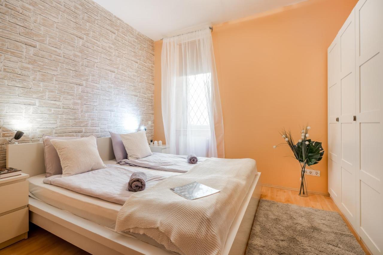 Apartman Premier