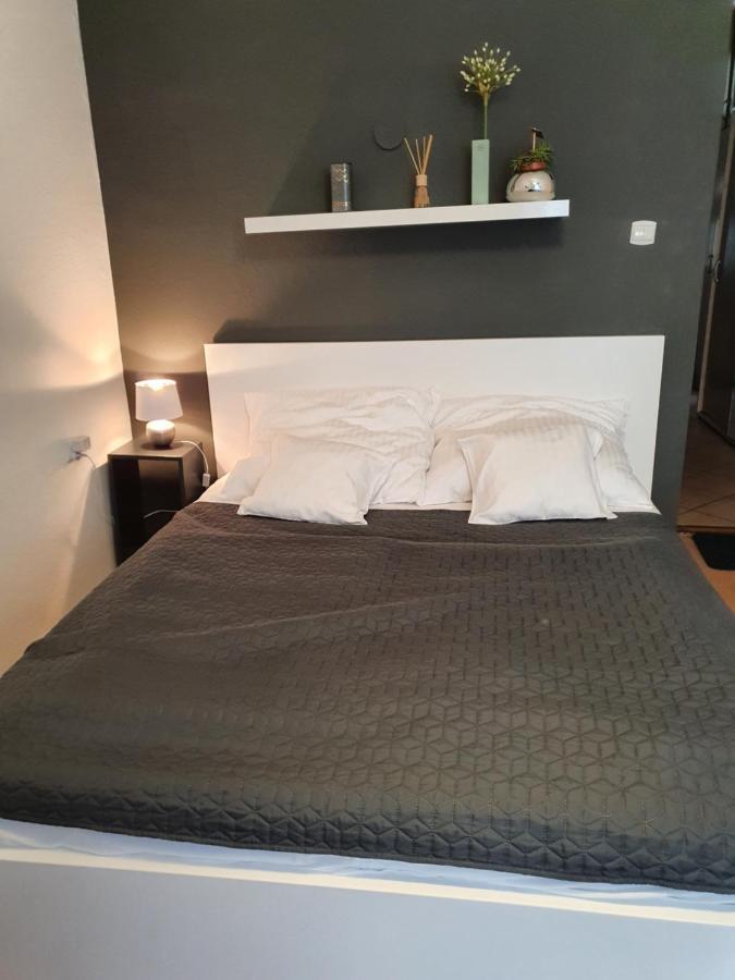 Apartamento Boesix
