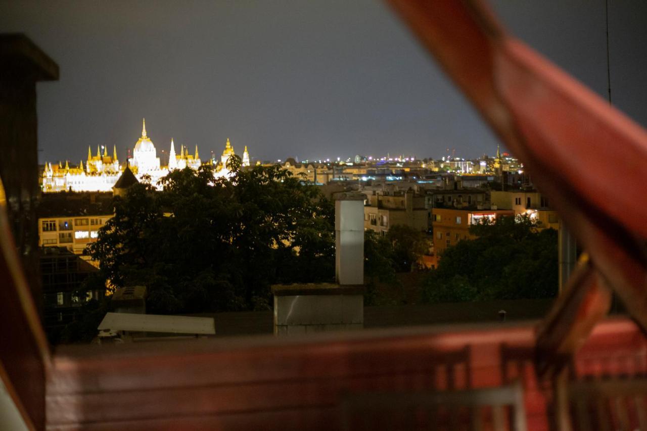 Spacious 2br Flat In The Centre With The Best View *
