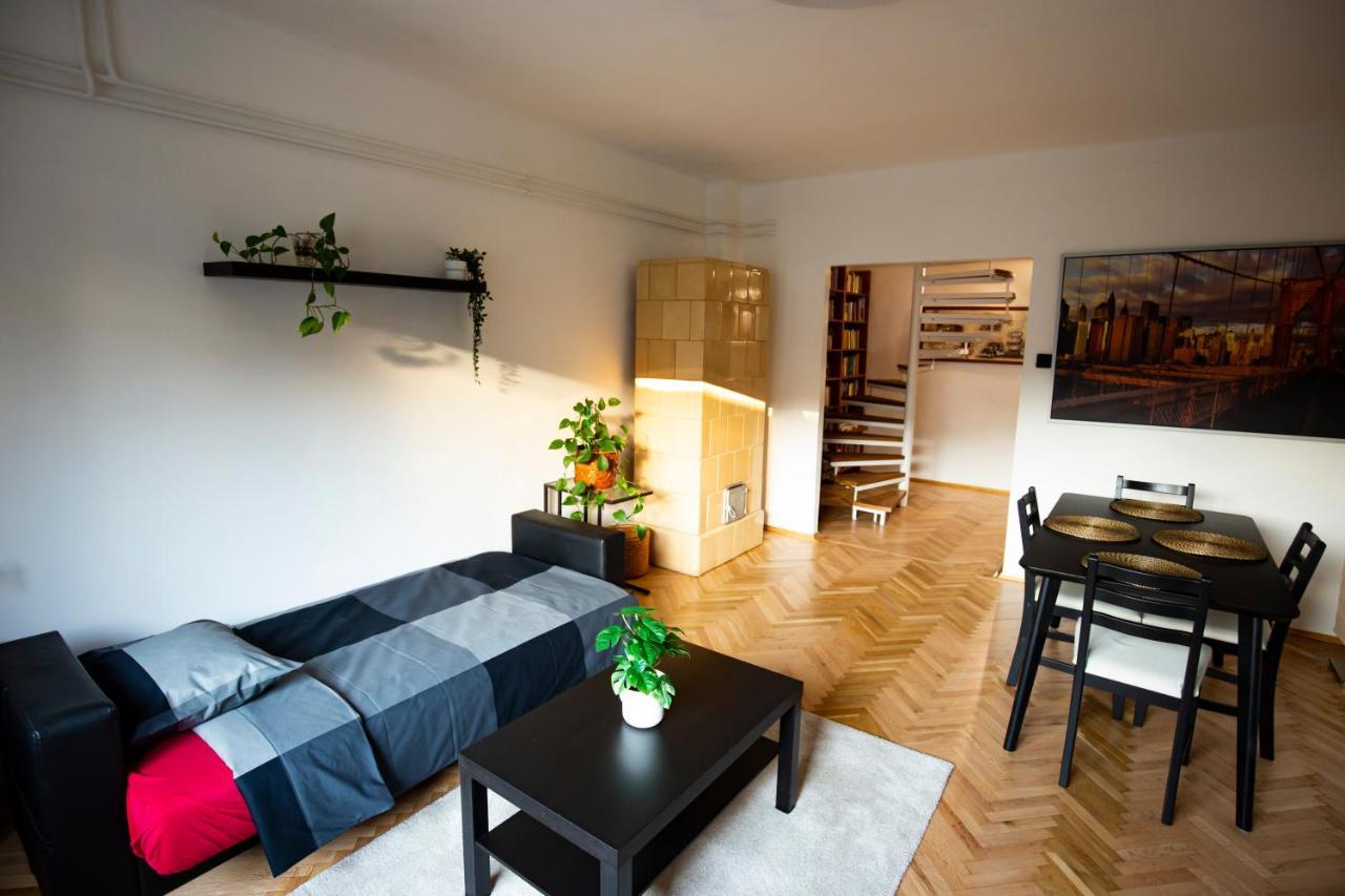 Spacious 2br Flat In The Centre With The Best View Budapest