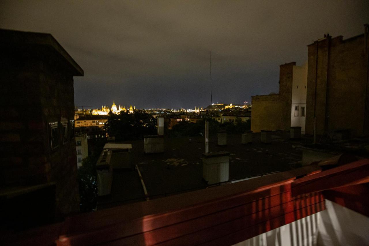 Spacious 2br Flat In The Centre With The Best View