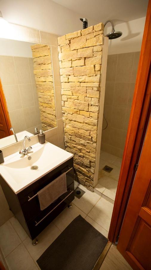 Apartamento Spacious 2br Flat In The Centre With The Best View