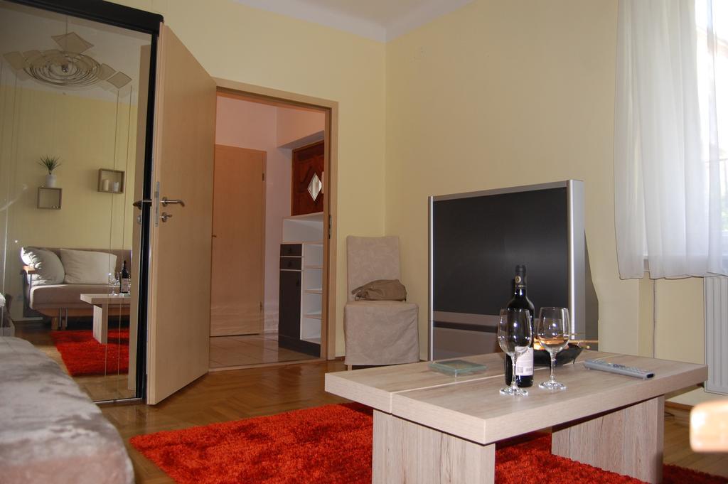Délibáb Budapest