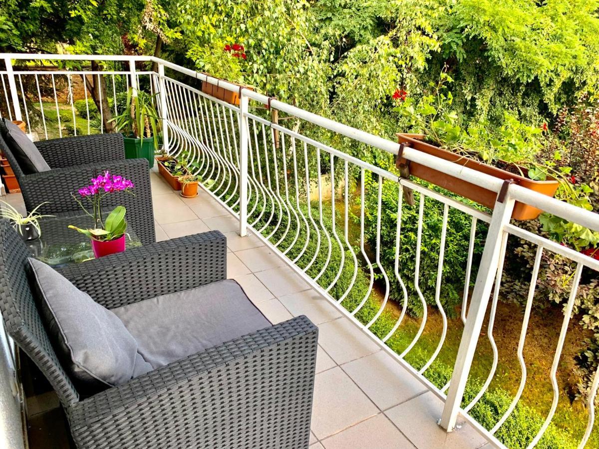 Lucky Apartamento *