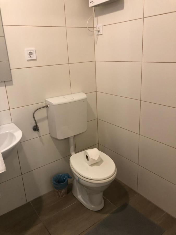 Apartamento Bella Fiore 11 *