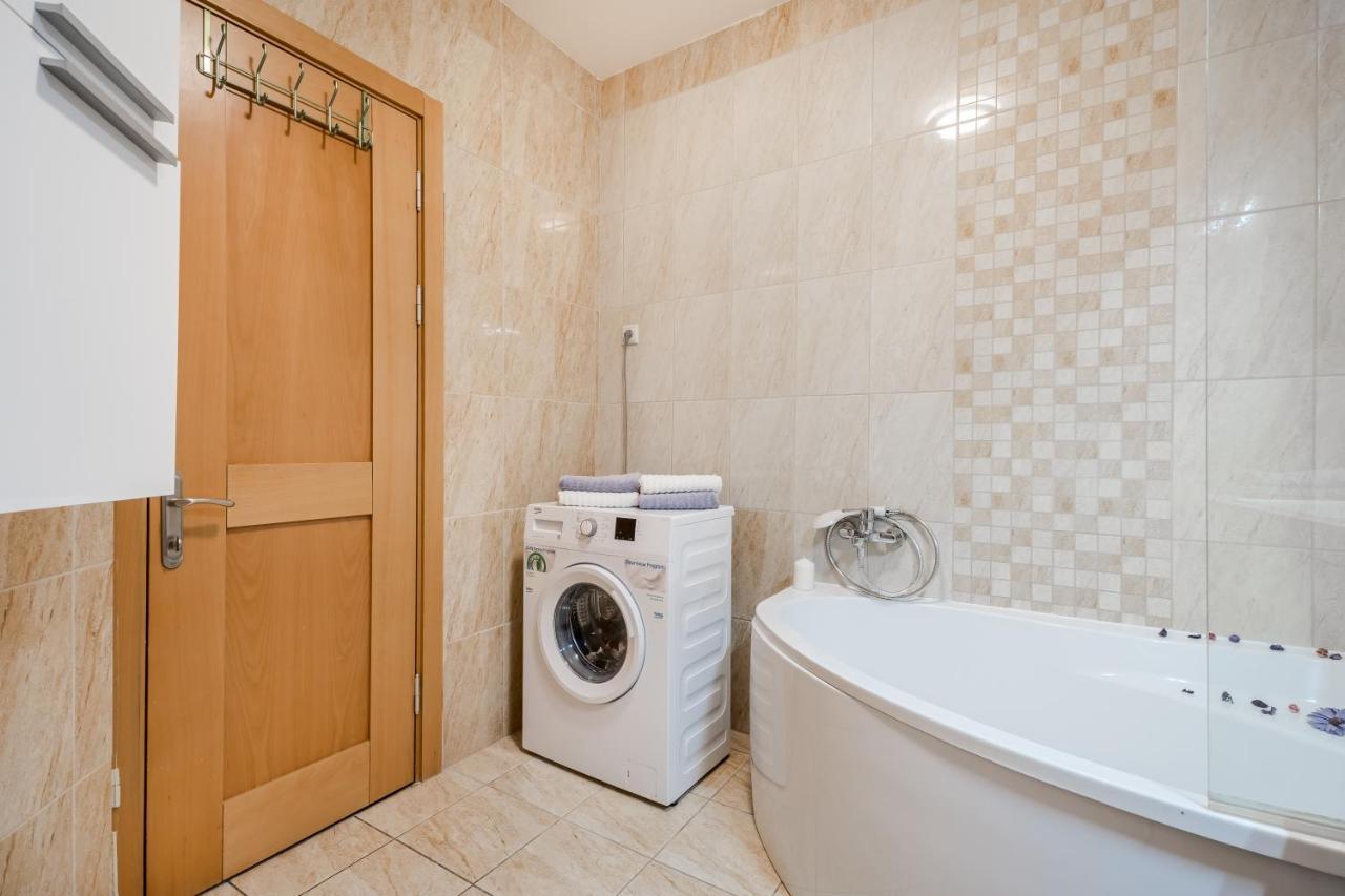 Premier Budapest