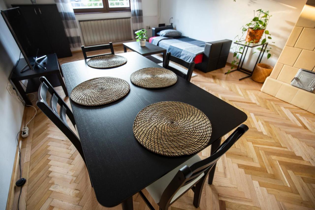Spacious 2br Flat In The Centre With The Best View Apartment Budapest