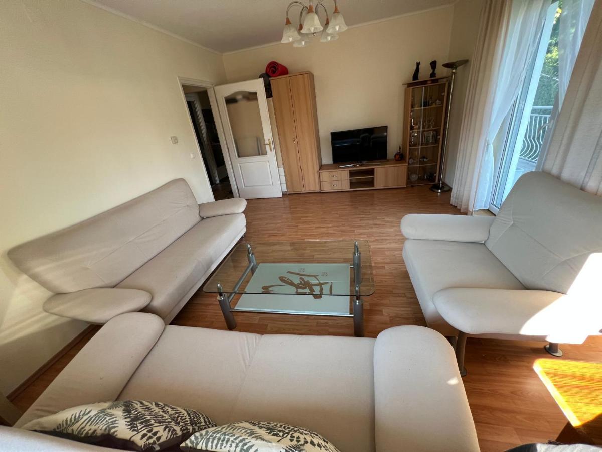 Lucky Apartamento
