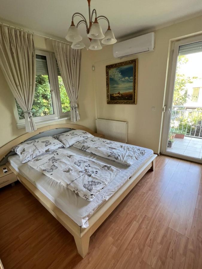 Lucky Apartamento