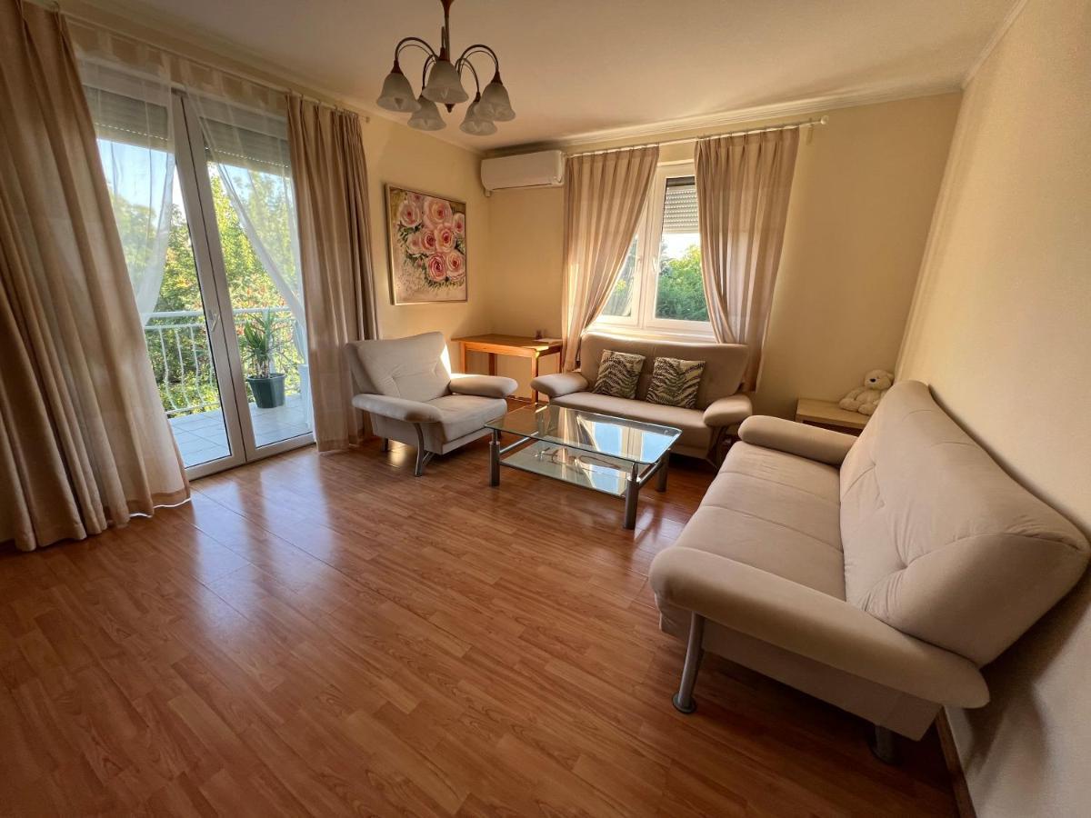 Lucky Apartamento *