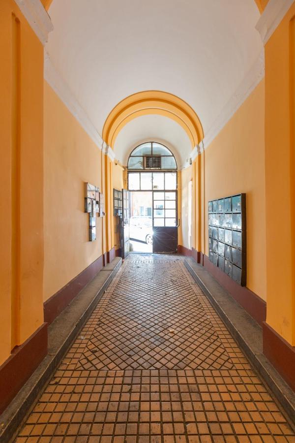 Bien Apartment