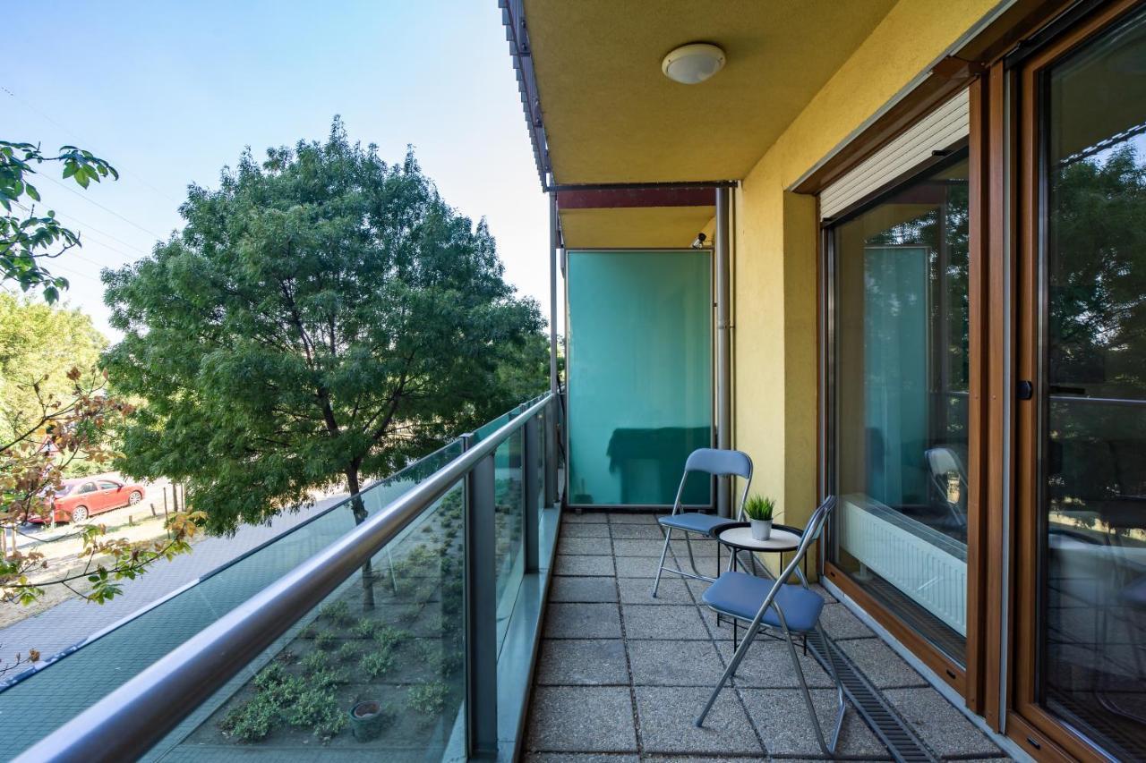 Panna Marina Apartmán