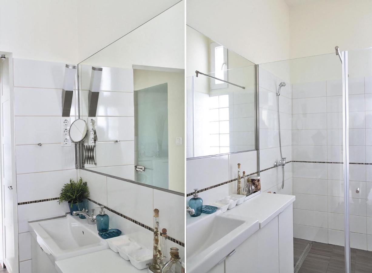 Apartmán Eotvos Design